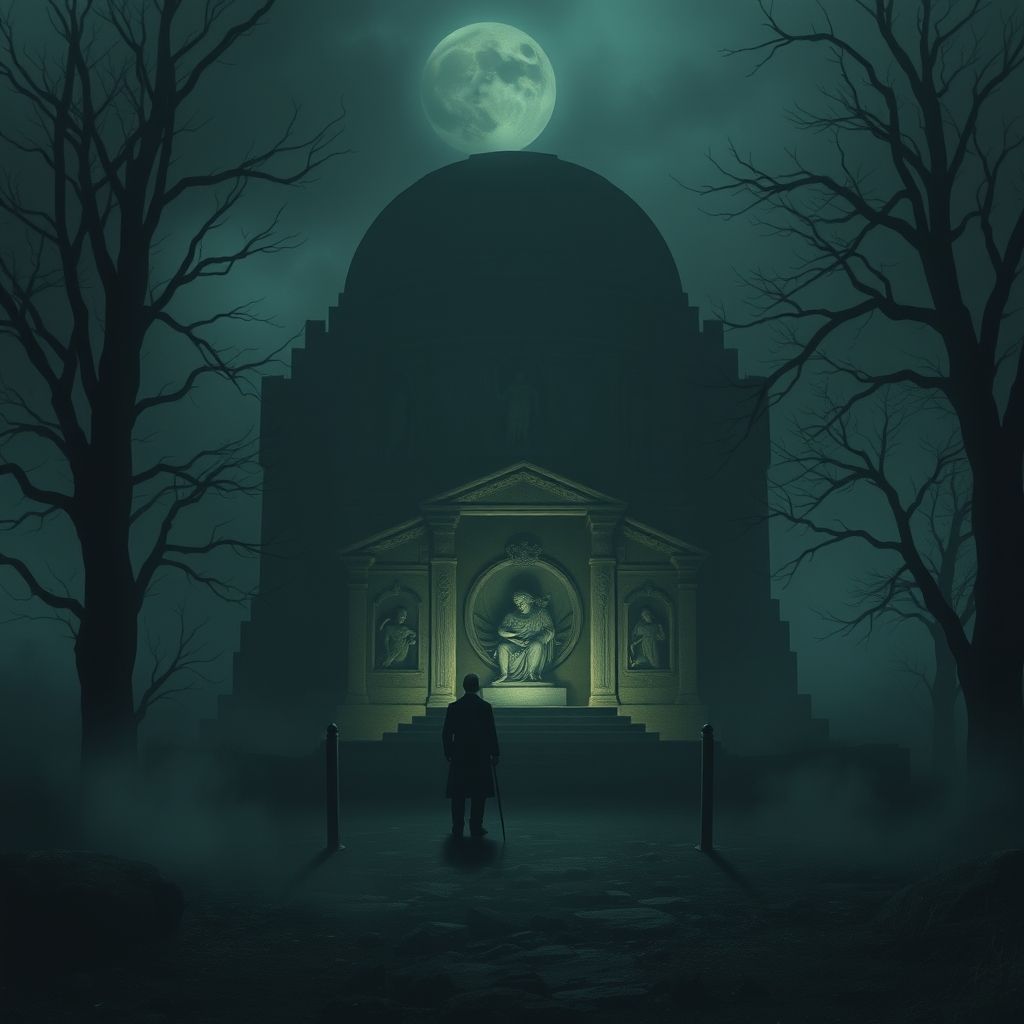 วิจารณ์อย่างสร้างสรรค์: จุดแข็งและจุดอ่อนของ 'สุสานคนเป็น'